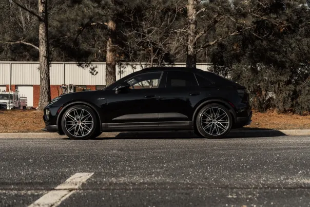 Казино Бинго Зино Android/iOS приложение